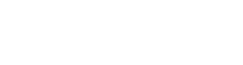 예약 및 문의 02-6295-2875